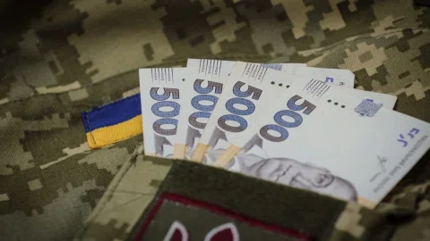 До 200 тис. грн на бізнес-стартап: ветеранів на Закарпатті запрошують взяти участь у конкурсі