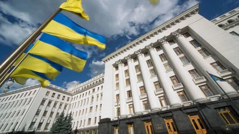 Офіс Президента реформують з акцентом на працевлаштування ветеранів та військових - деталі