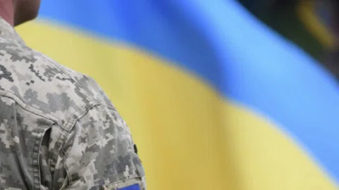 Виплати родинам загиблих добровольців – які документи та куди подавати