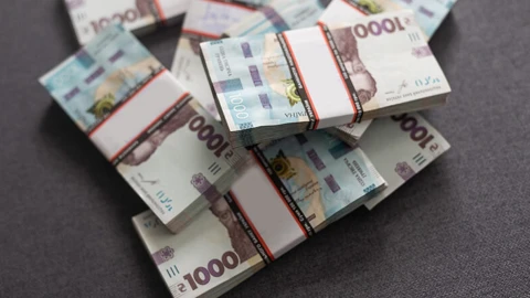 Нова програма підтримки ветеранського бізнесу стартувала на Рівненщині – умови участі