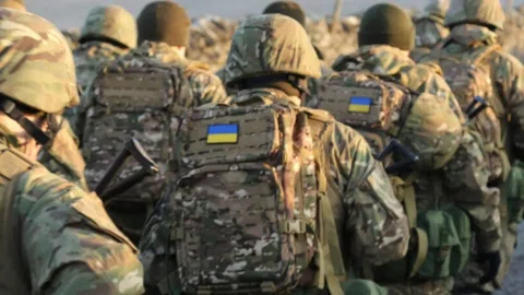 Мобілізацію чоловіків 50+ можуть обмежити: кого це стосуватиметься та чи можна буде звільнитися із ЗСУ