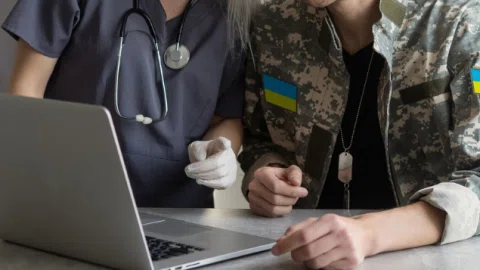 Довідки ВЛК: скільки вони діють і коли потрібно повторно йти до ТЦК