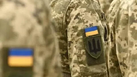 Грошова допомога на оздоровлення військовим: хто може отримати та як оформити