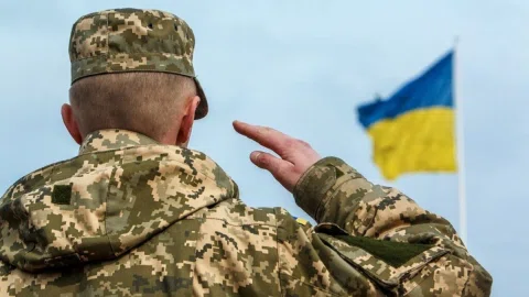Підстави для відстрочки та звільнення з військової служби – різні: чому це проблема
