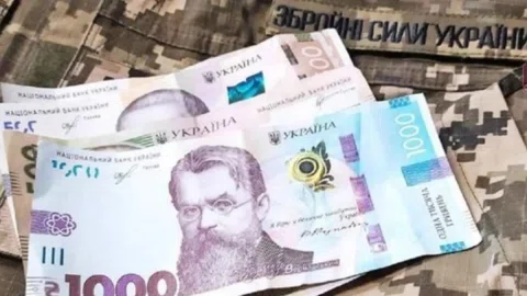 Виплати до 40 тис. грн: ветеранам у Києві збільшили щорічну грошову допомогу