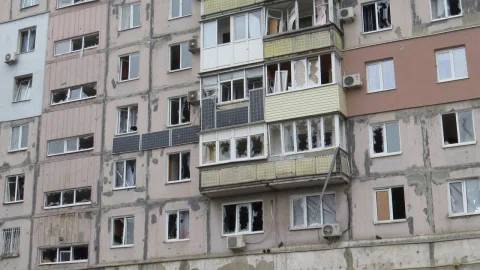 Як підтвердити стаж на окупованій території без документів: пояснення юристів