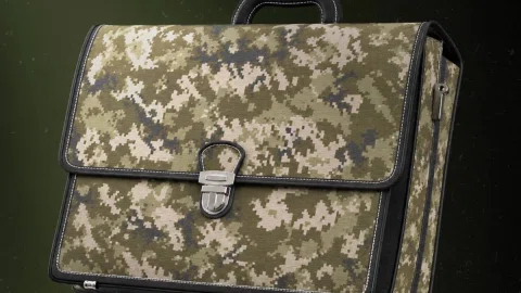Як оформити статус ветеранського бізнесу онлайн – покрокова інструкція