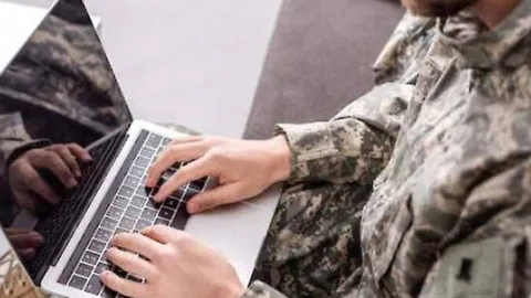 В Україні оголосили конкурс з підтримки ветеранського бізнесу 