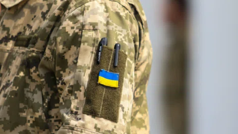 Отримання статусів ОІВВ та члена сім’ї загиблого захисника спростили – подробиці