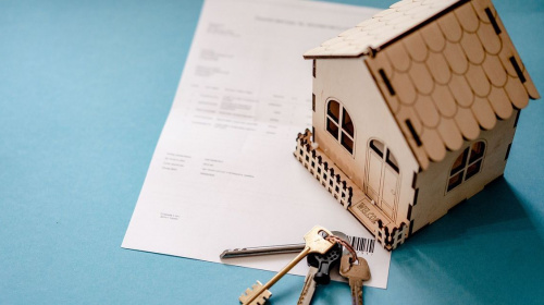 "єОселя" для військових: мобілізовані захисники вже можуть оформити іпотеку під 3%