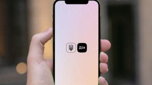 Повістки в Дії: чи очікувати військовозобов’язаним на впровадження розсилки