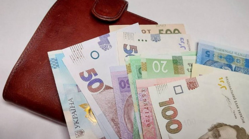 Додаткові виплати для військових: хто зможе отримати у грудні 