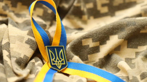 Уряд затвердив програму підтримки ветеранського бізнесу до 2028 року: що вона передбачає