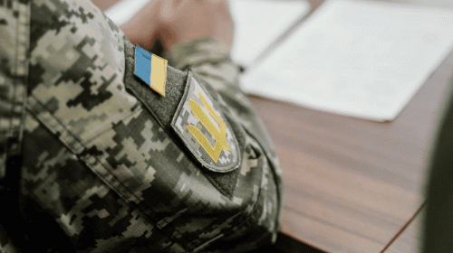 Як створити бізнес-план та отримати грант – ветеранів запрошують на курси з ведення підприємництва