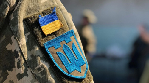 Як отримати грант і відкрити бізнес – у Львові для ветеранів проводять безкоштовні консультації