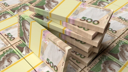 Гранти до 100 тис. грн – ветеранки з семи областей можуть отримати кошти на бізнес