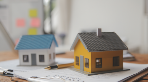 Військовим відмовляють у “єОселі”: що заважає купити квартиру