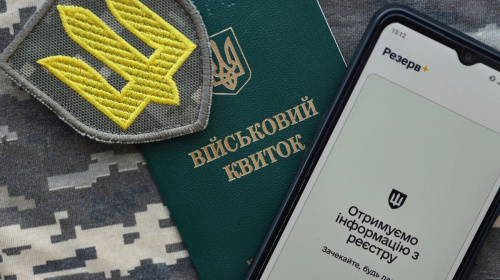 Чи відмовлять у відстрочці через порушення правил військового обліку  - пояснення адвокатки