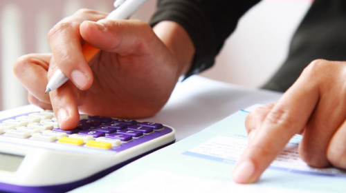 Які пільги при сплаті податків та зборів мають ветерани – роз’яснення юристів