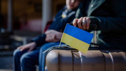Кому можуть відмовити у тимчасовому захисті – адвокатка пояснила нові правила