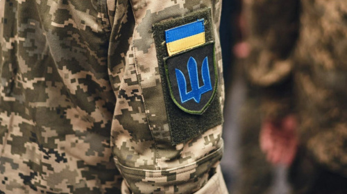 Ветерани та їхні рідні можуть відвідати лекцію про старт і розвиток власного бізнесу – подробиці