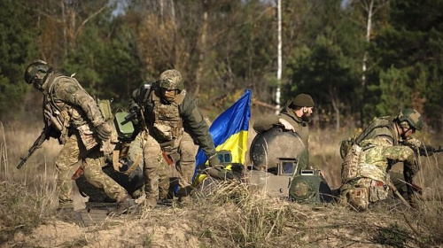 Грошові виплати військовим за поранення та інвалідність: суми та умови отримання