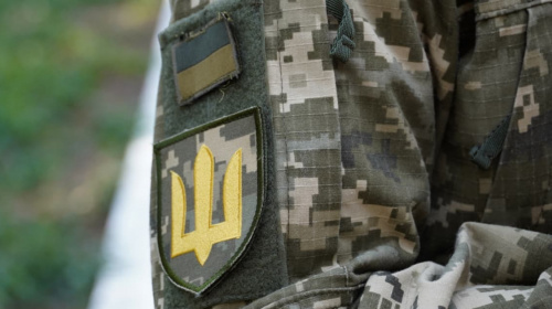 На Львівщині розширили програму підтримки ветеранського бізнесу: хто може отримати кошти