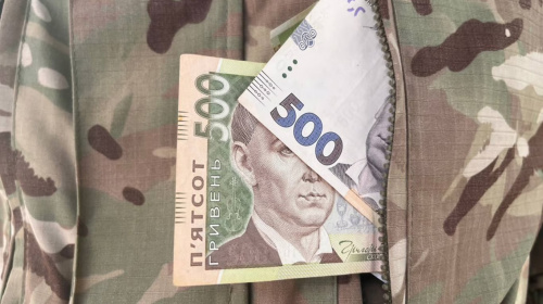 Звільненим із полону військовим призначатимуть нову виплату 50 тисяч гривень - подробиці 