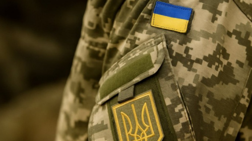 Добровольці можуть потрапити до війська без ТЦК: як це працює