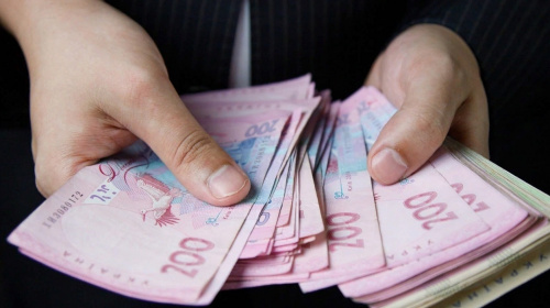 Київ запускає мікрогранти до 200 тис. грн для ветеранського бізнесу – як отримати кошти