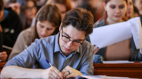 Студентів можуть позбавити права на відстрочку – які зміни пропонує законопроєкт №13574