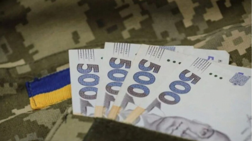 У Хмельницькому ветеранам та їхнім рідним відшкодують частину витрат на власну справу