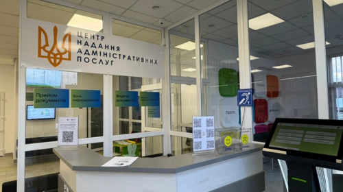 Дозволити подавати документи на відстрочку через представника: на сайті Кабміну з'явилася петиція