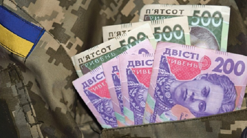 Від 500 тис. до 1,5 млн грн на бізнес: ветеранів запрошують до участі в новому грантовому конкурсі