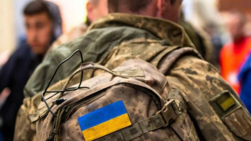 Захисники можуть представити свій бізнес на ВетеранEXPO у Києві – подробиці