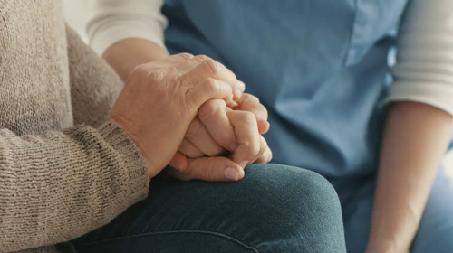 Родини загиблих запрошують долучатися до групи підтримки у Києві – подробиці