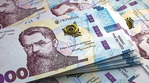 Ще 49 ветеранів отримають гранти на власний бізнес – держава надасть їм 23 мільйони гривень