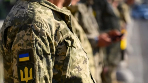 Як змінити підставу для відстрочки через ЦНАП: що буде зі старою відстрочкою