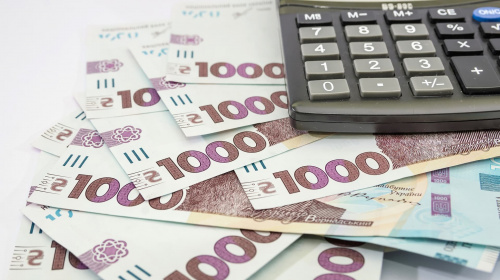 Грант до 2000 євро – бізнесам, які працевлаштували ветеранів, виплатять допомогу