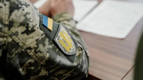 "Право на бізнес": ветеранів у Дніпрі та області запрошують на безкоштовний навчальний курс