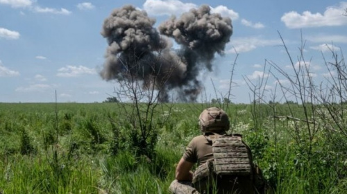 Висновки приватних лікарів під час ВЛК: чи мають вони юридичну силу — роз&#039;яснення адвоката