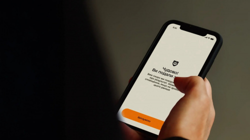 Відстрочки в ЦНАП, автоматичне продовження та нові довідки: які зміни почнуть діяти з 1 листопада