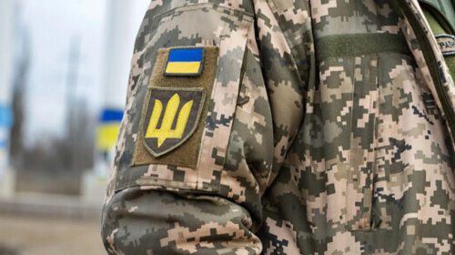 Ветеранів на Рівненщині запрошують стати інструкторами базової військової підготовки – подробиці