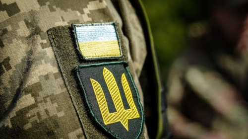 Виплати родинам зниклих безвісти та полонених – в Україні почали діяти нові правила