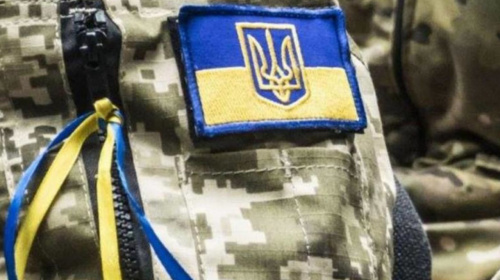 У Полтаві запускають безкоштовну програму розвитку для ветеранського бізнесу – подробиці