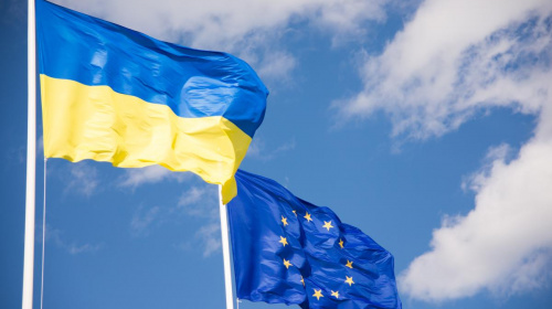 Завершення тимчасового захисту для українців – хто зможе залишитися в ЄС