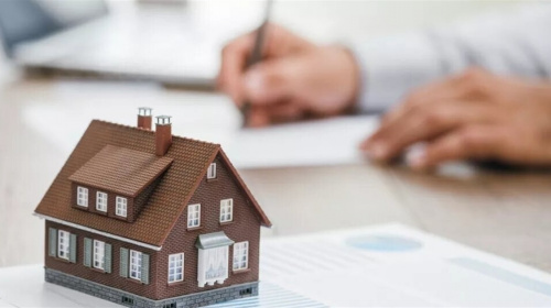 На ваучери для ветеранів-ВПО виділили кошти: скільки людей отримають 2 млн грн на житло