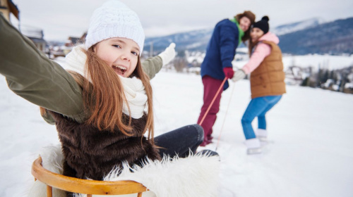 Діти ветеранів зможуть відпочити та оздоровитися за кошти держави: уряд затвердив новий порядок