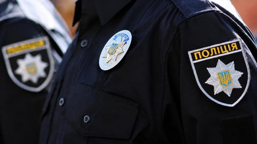 Переваги при вступі та надбавки до окладу: для ветеранів хочуть змінити умови служби в поліції