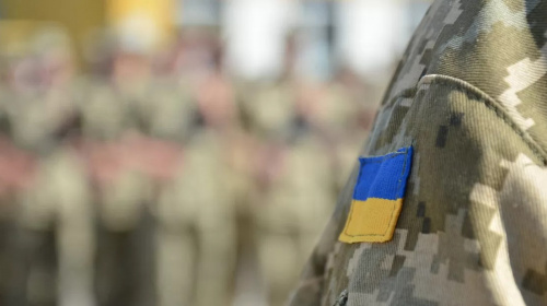 Списання кредитів військових без податків: в Україні хочуть ввести новий механізм для банків